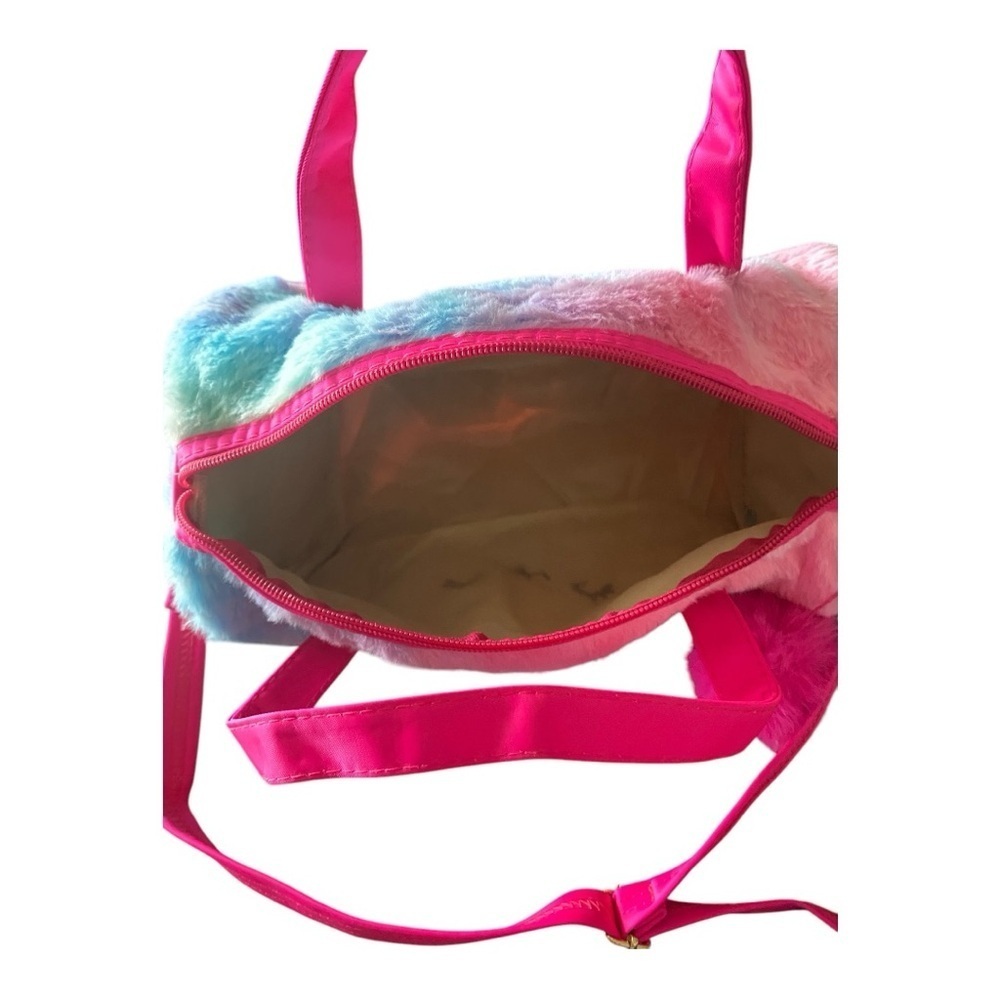 NWT-GIRLS BUNDLE-ACCESSORIES AND BAG - Picture 6 of 13